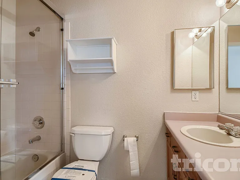 12789 Elm St — Photo 13
