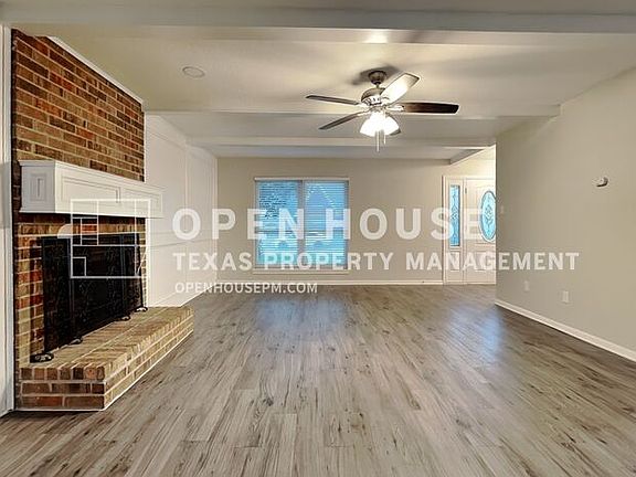 4th image of 15318 Sterling Lake Dr