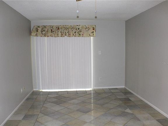 4th image of 8370 13th St N APT C