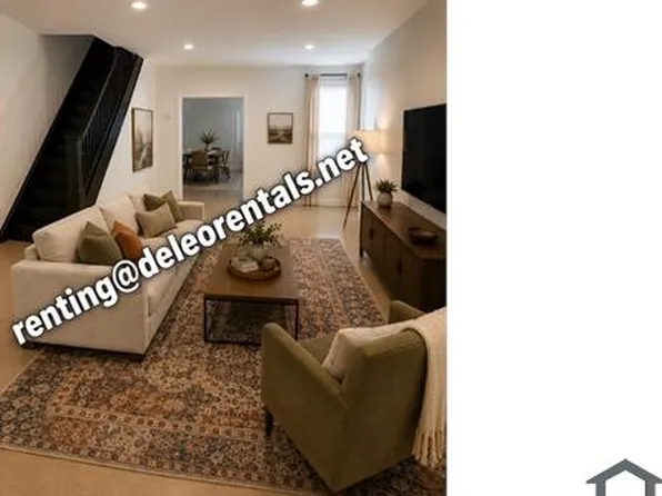 1011 W Ontario St, Philadelphia, PA 19140