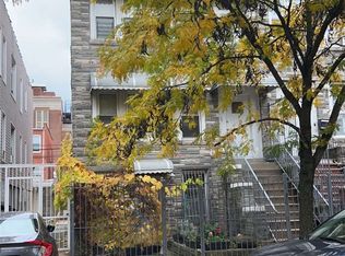 1324 Elder Ave, Bronx, NY 10472