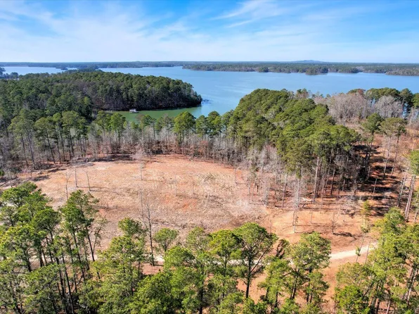 450 Abundance Way, Appling, GA 30802
