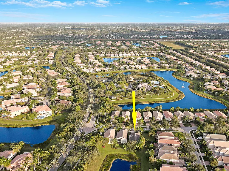 11351 Majestic Acres Ter — Photo 40