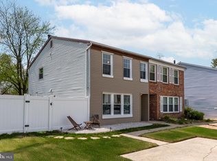 43 Ptolemy Ct, Sewell, NJ 08080