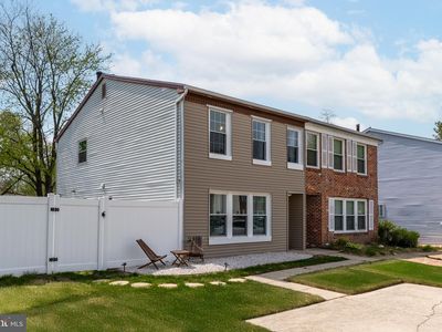 43 Ptolemy Ct, Sewell, NJ, 08080