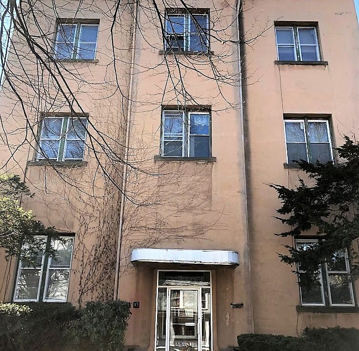 1st image of 22 Terrace Streetsuite A5