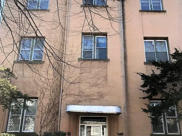 22 Terrace Streetsuite A5, Wilkes Barre, PA 18702