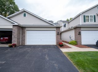 16329 Jatos Cir, Lakeville, MN 55044