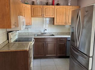 (Undisclosed Address), Lake Worth, FL 33461