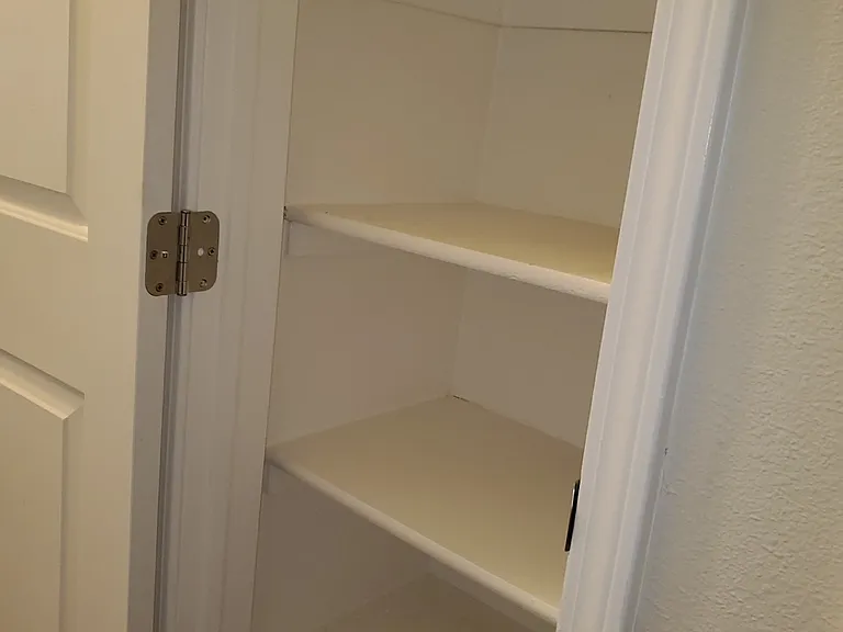 6753 Wagon Ridge Dr — Photo 5