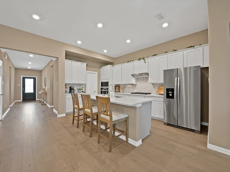 2004 Sandpiper Way — Photo 8