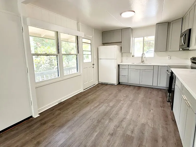 66-401 Paalaa Rd — Photo 31