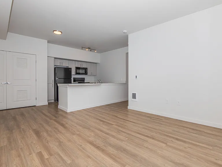Copper Way Apartments — Photo 35