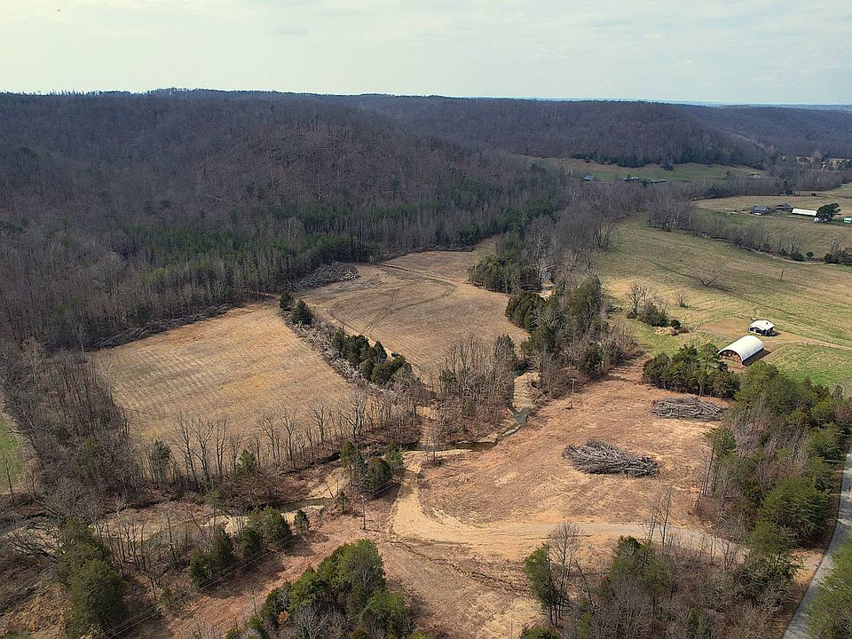 1st image of 2850/- Johnathan Fork Rd