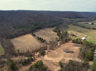 2850/- Johnathan Fork Rd, Liberty, KY 42539