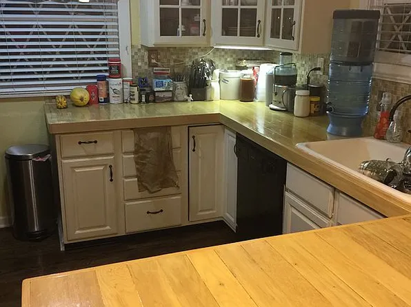 322 S Southampton Ave, Columbus, OH 43204