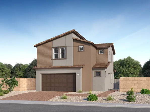 304 Crescent Glow Ln, Henderson, NV 89015