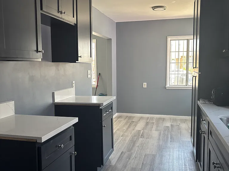 6538 E Olympic Blvd #2 — Photo 3