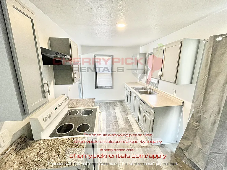 3710 Bedford Ave — Photo 3