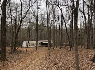 1928 Lindsey Rd, Eclectic, AL 36024