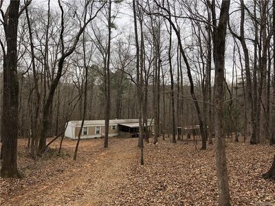 1928 Lindsey Rd, Eclectic, AL, 36024