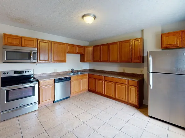 1369 Summit St, Columbus, OH 43201