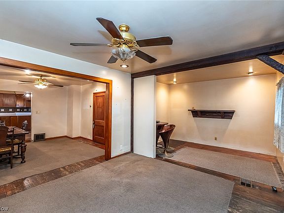 4th image of 3823 Trent Ave