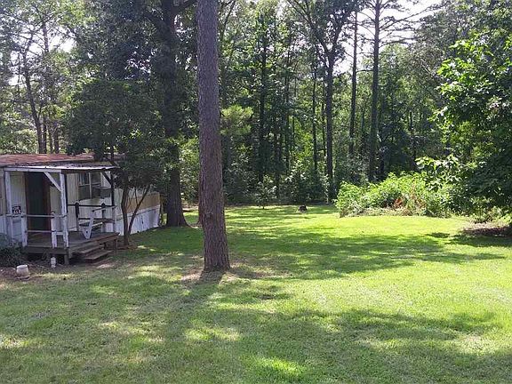 2nd image of 1249 Shoreline Cir