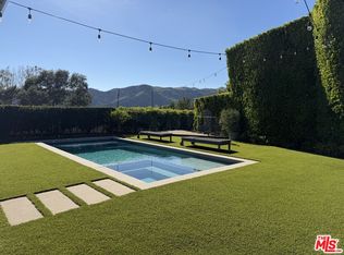 13710 Bayliss Rd, Los Angeles, CA 90049