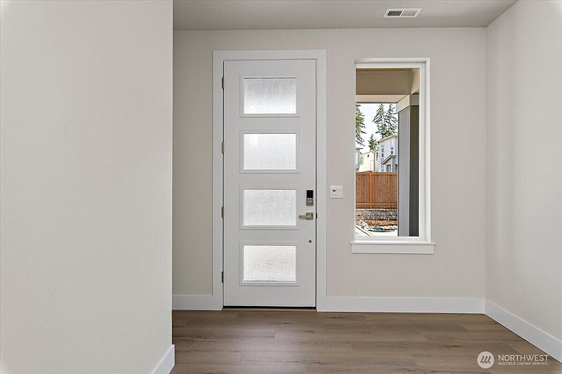 2nd image of 17917 Sunset Road