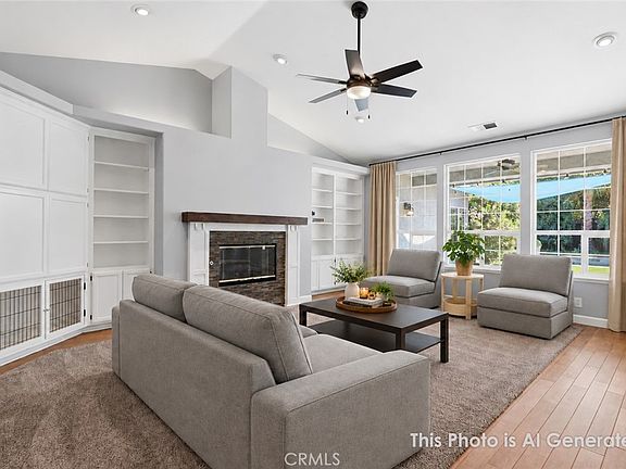 3rd image of 4 Stratford Way
