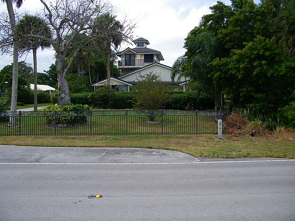 4th image of Tbd S Indian River Drive