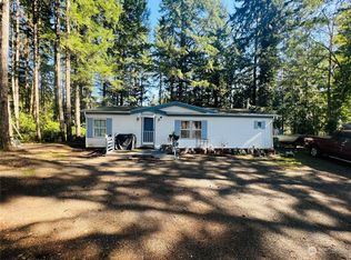 80 E Clonakilty Dr, Shelton, WA 98584
