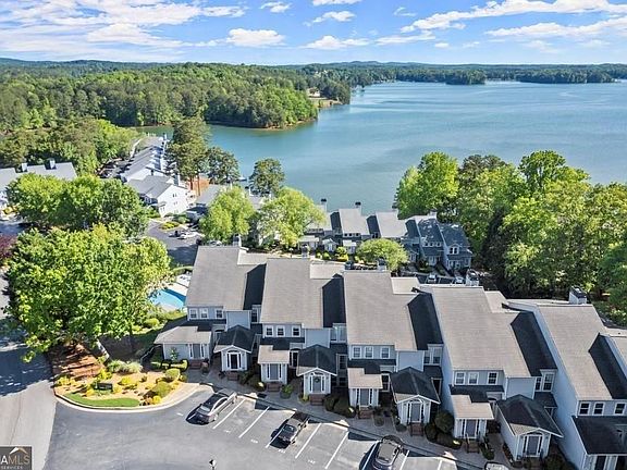 2nd image of 2300 Habersham Marina Rd Unit 102