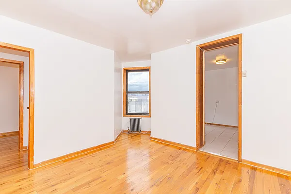 Rented by MySpaceNYC | media 19