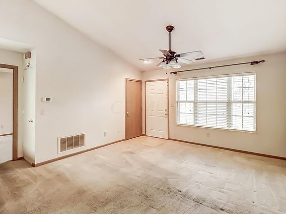 5th image of 8631 Victoria Meadow Ln