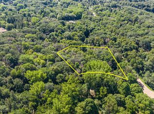 2420 Crest Ln SW, Rochester, MN 55902