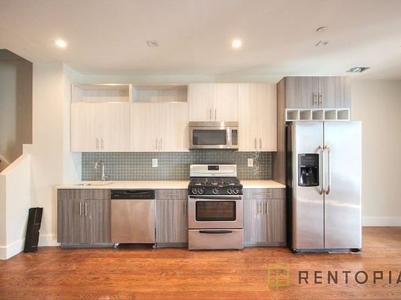 3rd image of 217 Court St #4E