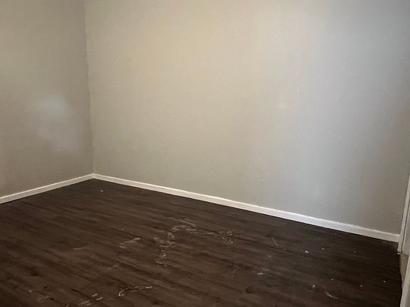 3rd image of 2066 La Manda Blvd #C