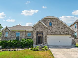 1610 Nightshade, San Antonio, TX 78260