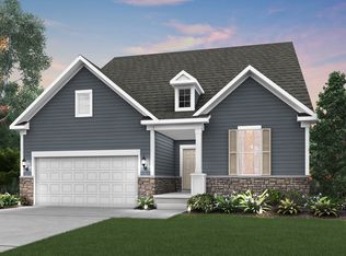 40 Somerset Cir, Wheaton, IL 60189