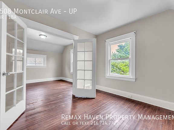 3rd image of 2508 Montclair Ave