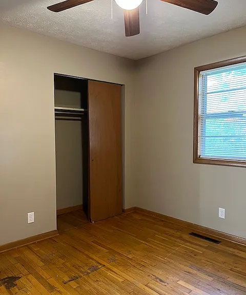 2545 S Nettleton Ave — Photo 28