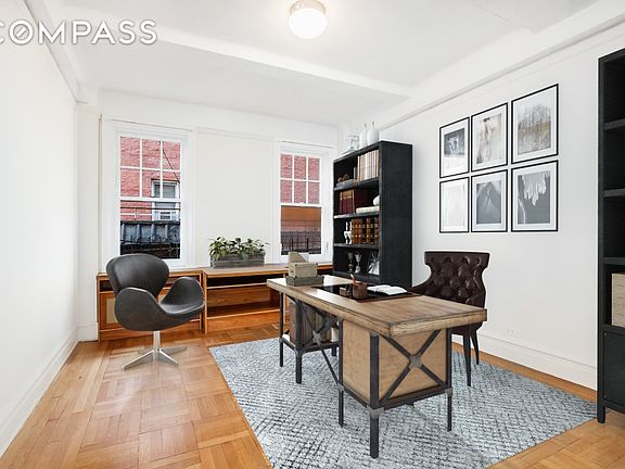 3rd image of 59 W 71st St APT 4C
