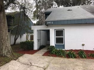 2872 Wonderwood Ln, Jacksonville, FL 32233