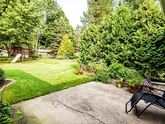 4th image of 4318 Hart Dr