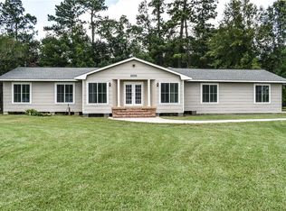 22111 Morgan Howes Rd, Ponchatoula, LA 70454