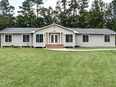 22111 Morgan Howes Rd, Ponchatoula, LA, 70454