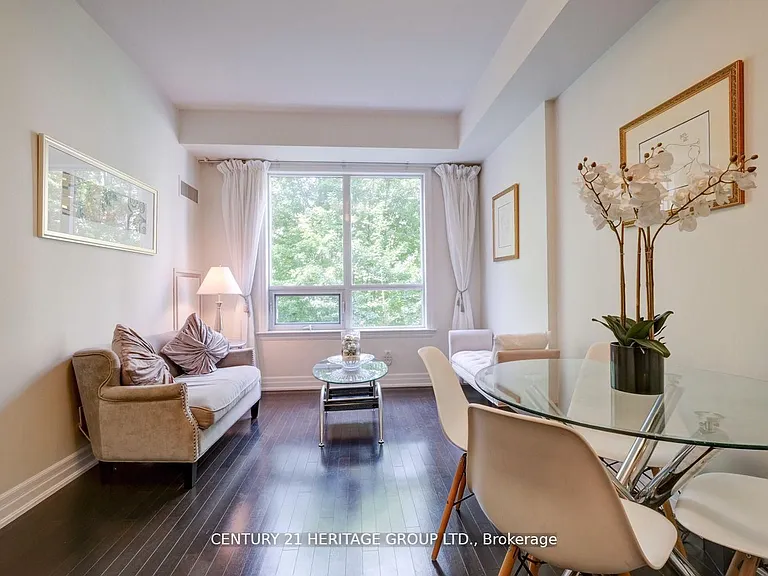 23 Rean Dr #309 — Photo 19