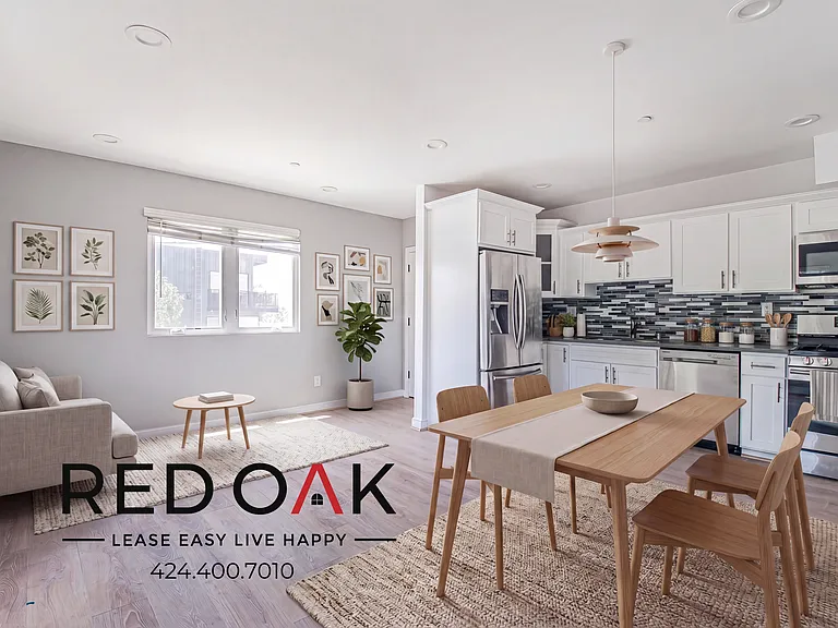 4527 Lexington Ave #4527 — Photo 1